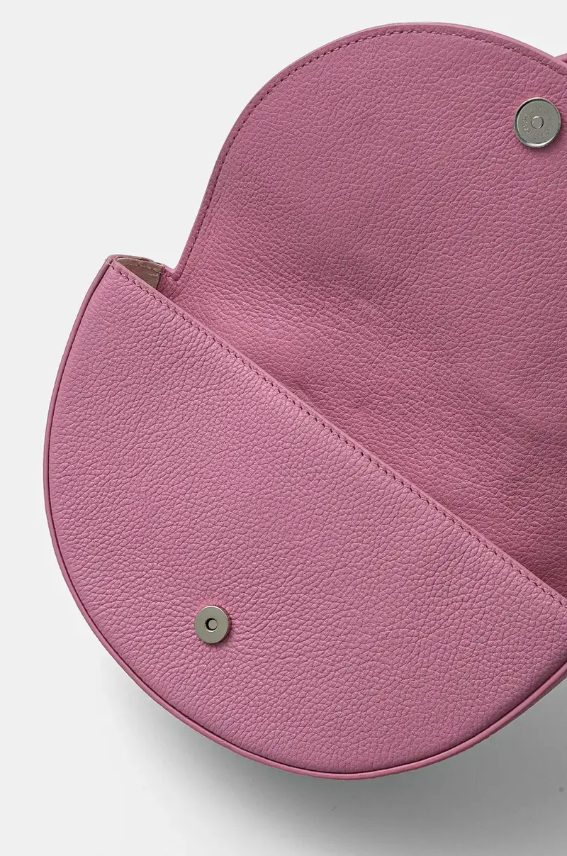 Silvian Heach Borsa a mano Rosa 3427651 miniatura 4