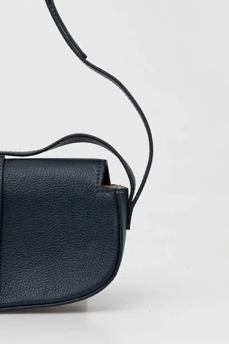 Silvian Heach Borsa a mano Blu 3423800 miniatura 3