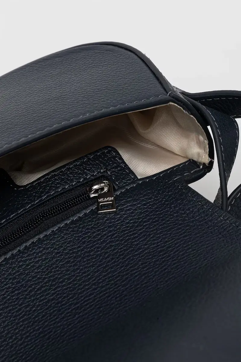 Silvian Heach Borsa a mano Blu 3423800 miniatura 4