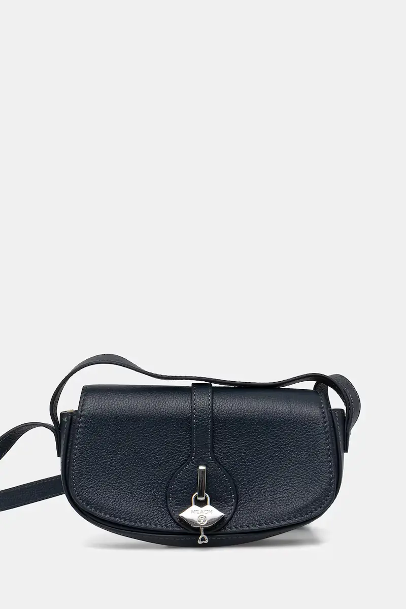 Silvian Heach Borsa a mano Rosa 3423800