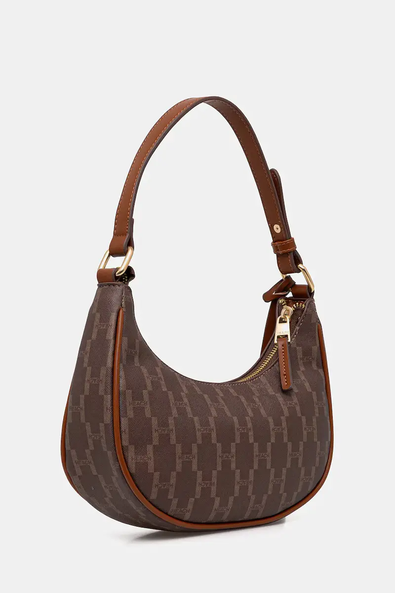 borsetta ABIS colore marrone RCA25014BO miniatura 2