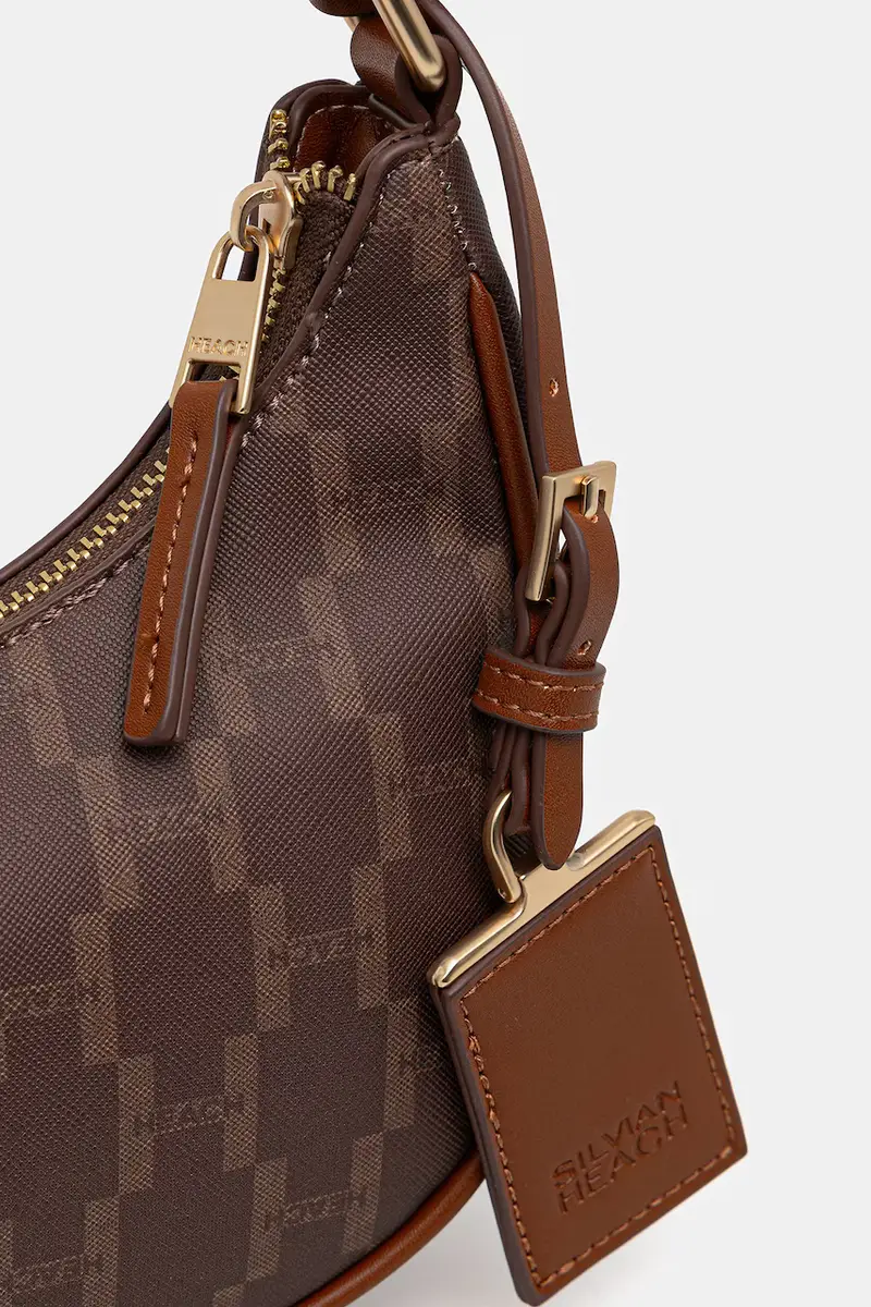 borsetta ABIS colore marrone RCA25014BO miniatura 3