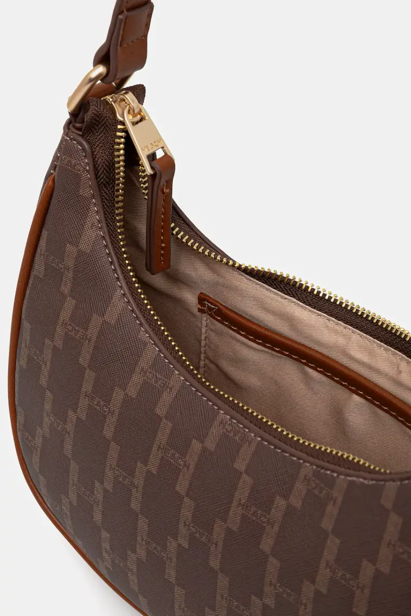 borsetta ABIS colore marrone RCA25014BO miniatura 5