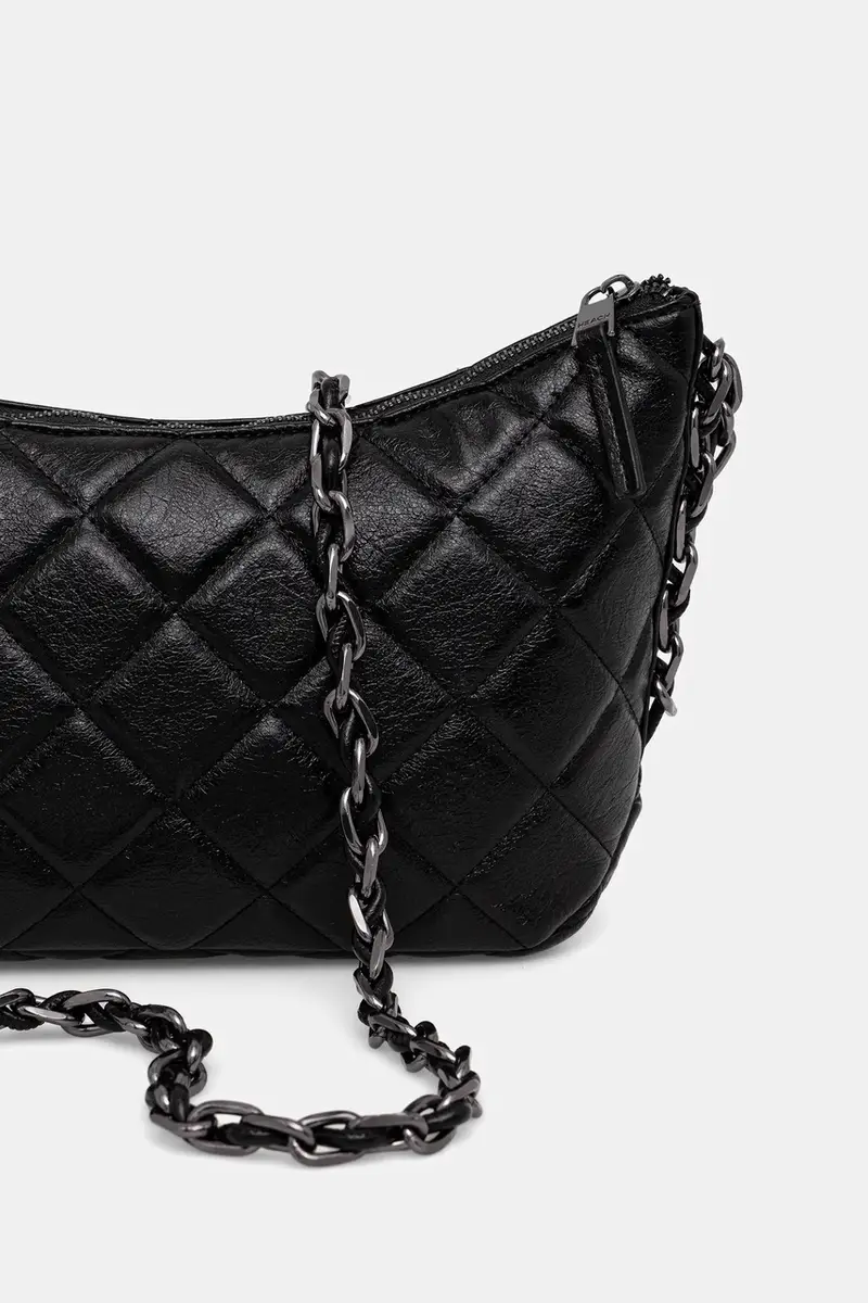 borsetta FIYA colore nero RCA25023BO miniatura 3