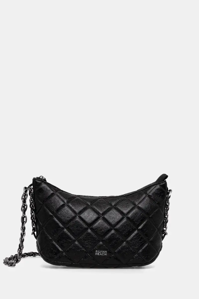 borsetta FIYA colore nero RCA25023BO