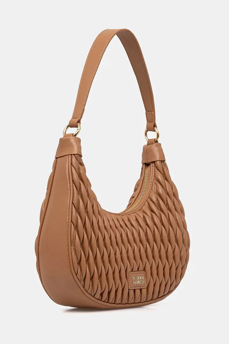 borsetta MAPOL colore marrone RCA25034BO miniatura 2