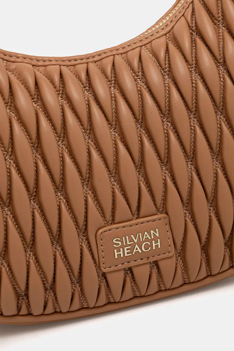 borsetta MAPOL colore marrone RCA25034BO miniatura 3