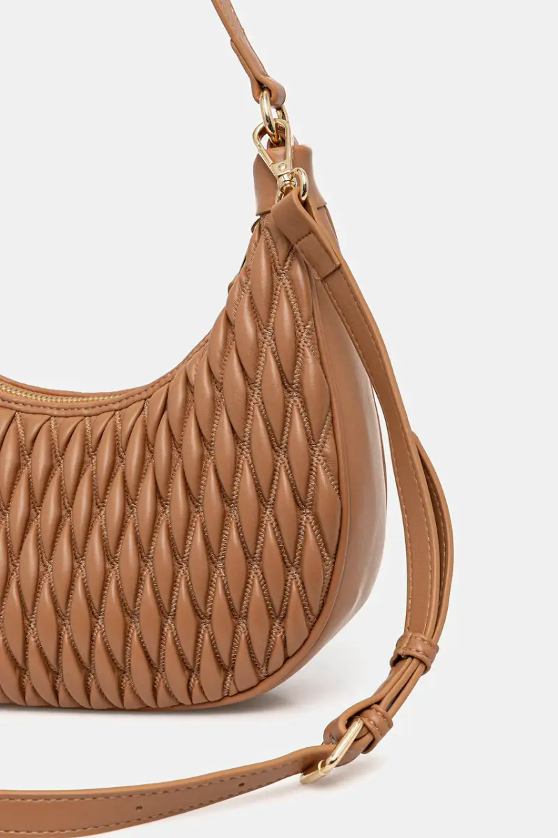 borsetta MAPOL colore marrone RCA25034BO miniatura 4