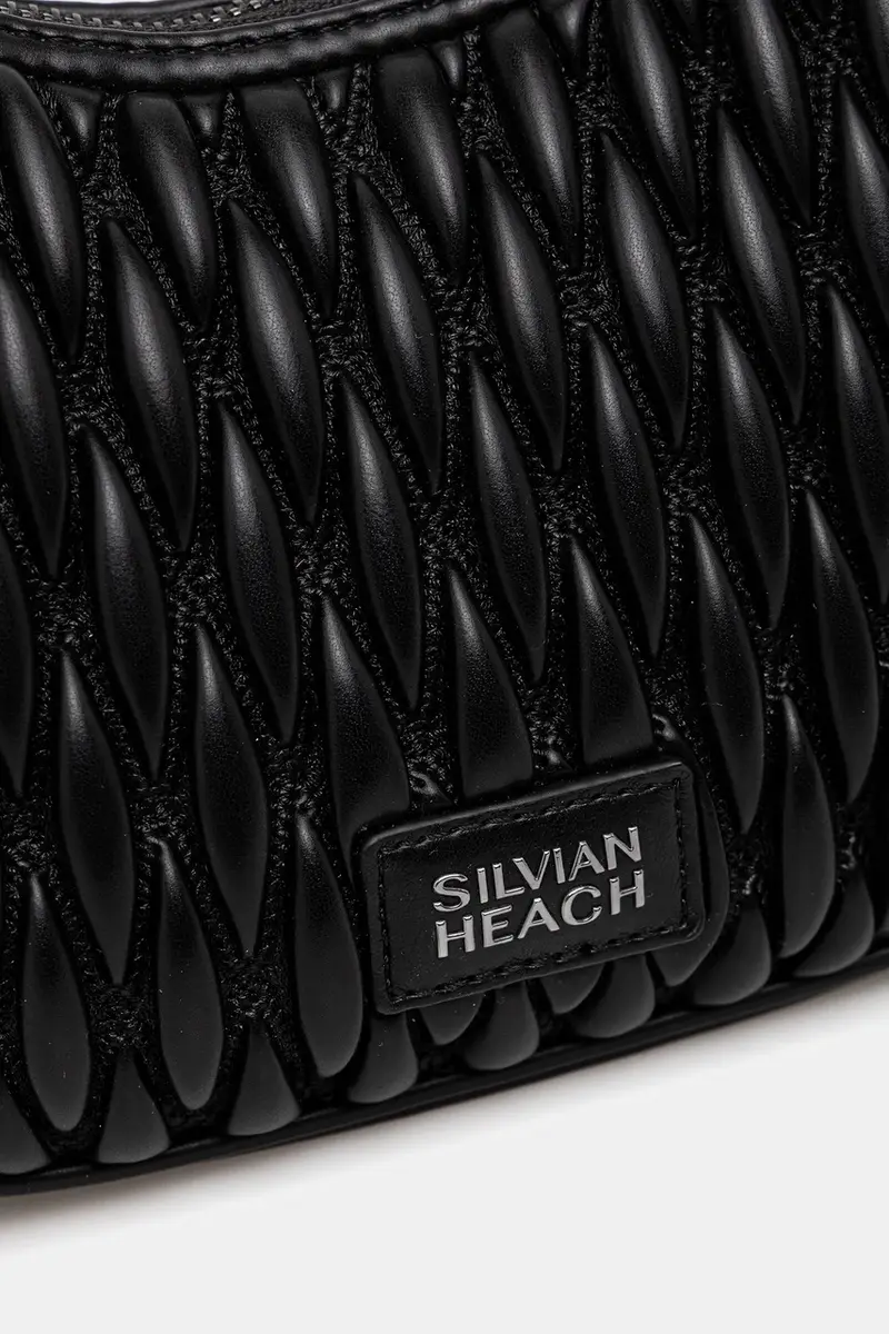 borsetta MAPOL colore nero RCA25034BO miniatura 3