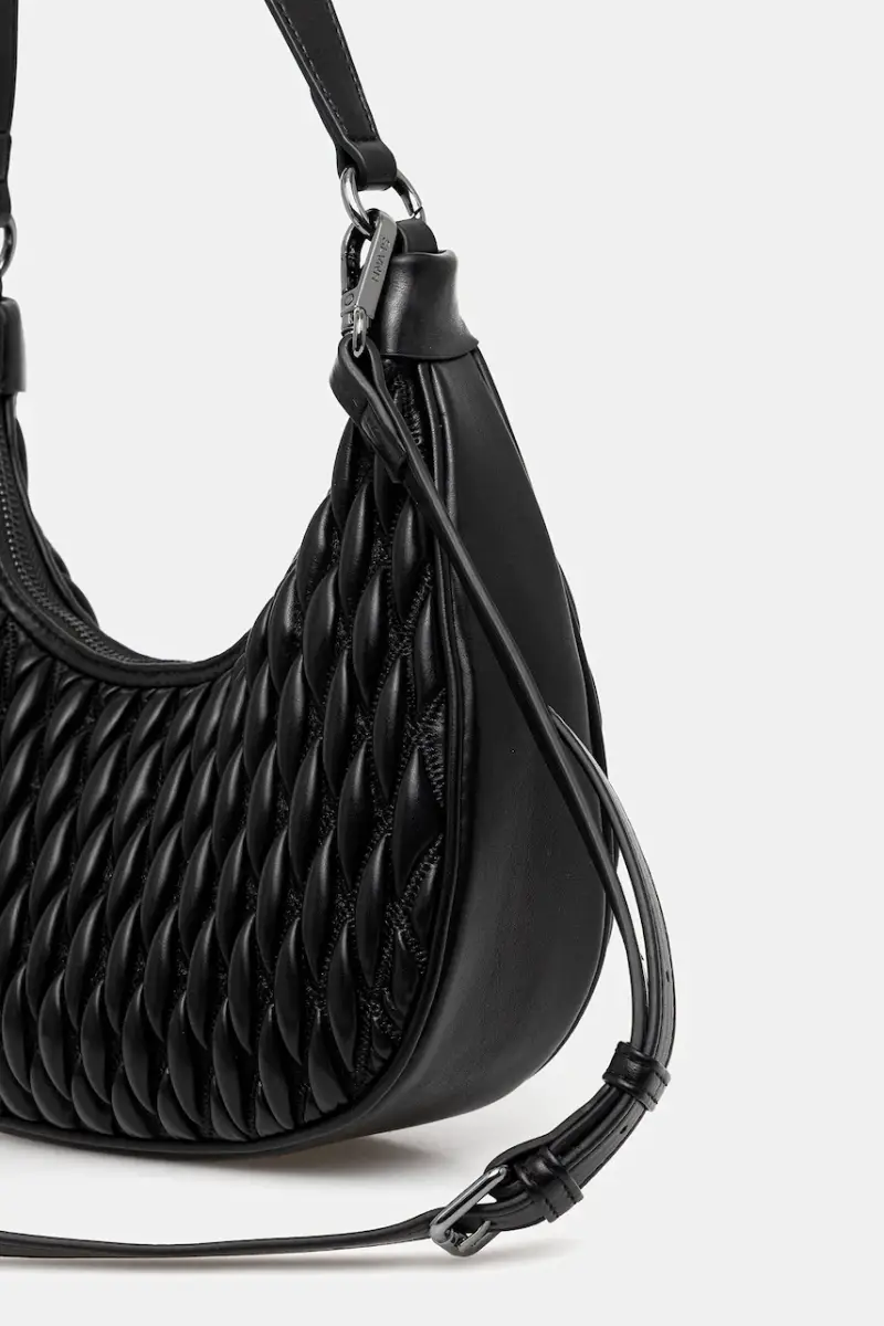 borsetta MAPOL colore nero RCA25034BO miniatura 4