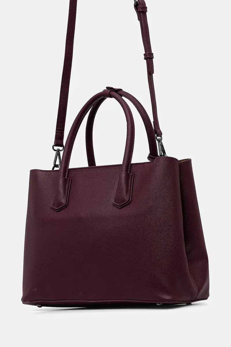 borsetta VENTURES colore granata RCA25019BO miniatura 3