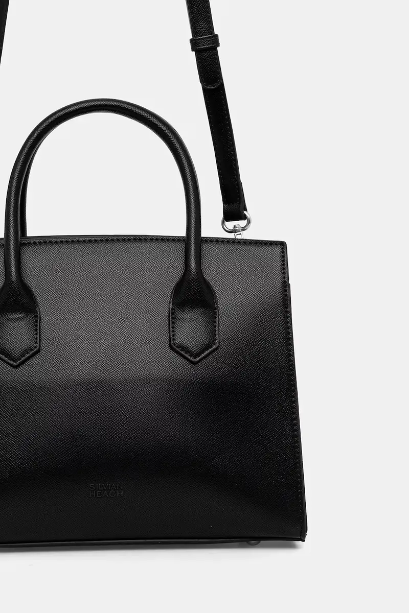 borsetta XOGI colore nero RCA25029BO miniatura 3