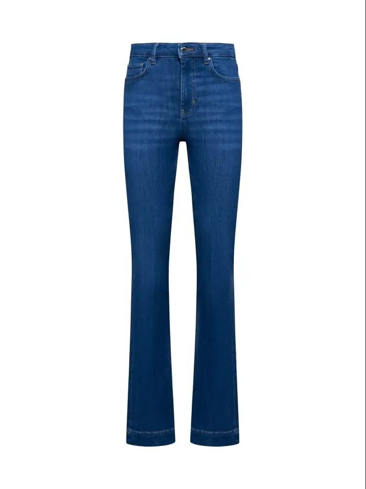 Silvian Heach Jeans 2844413