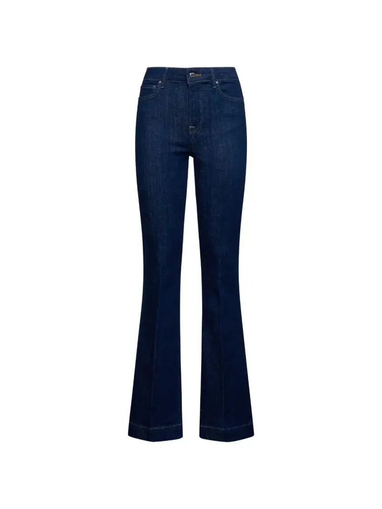 Silvian Heach Jeans 2844414