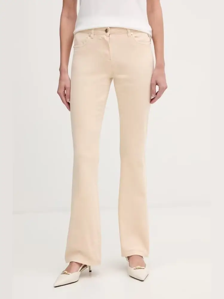 Silvian Heach Jeans Denim 4447047