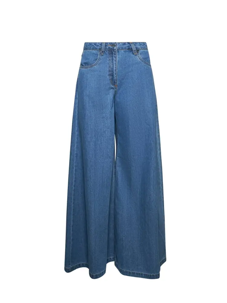 Silvian Heach Jeans Denim 4447052