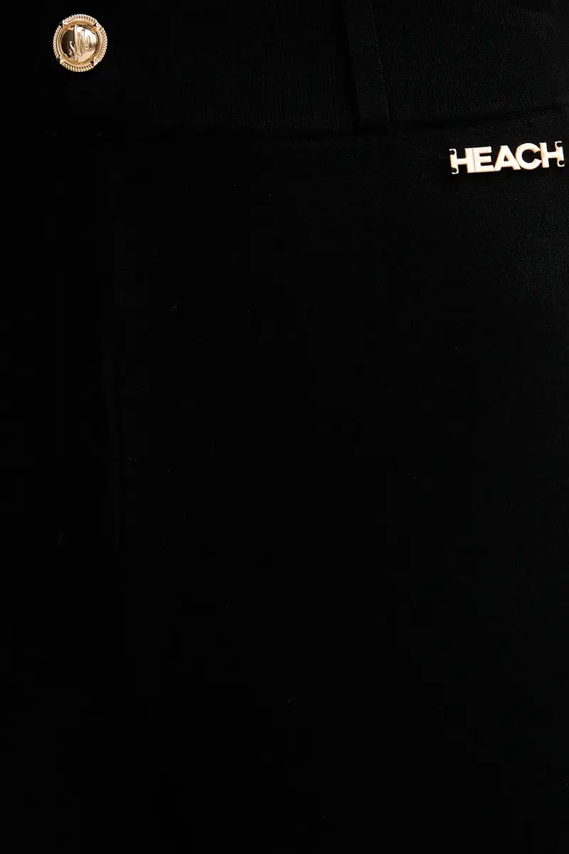 pantaloni SCHOOFS donna colore nero GPA25290PA miniatura 4