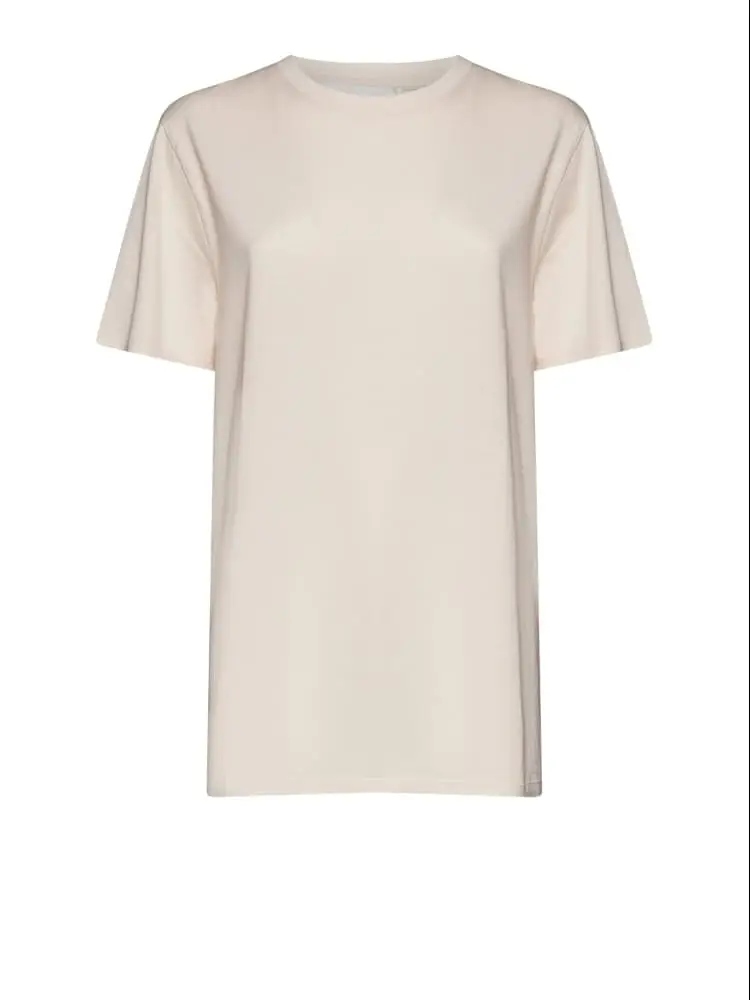 Silvian Heach T-shirt 4447051