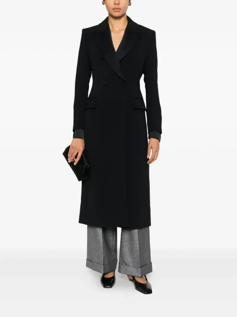 A25CECP10101V00163 Nero miniatura 3