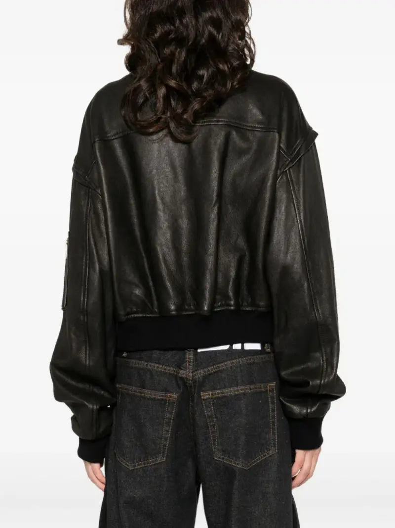 A25CPGBS0101V0003 Nero miniatura 2