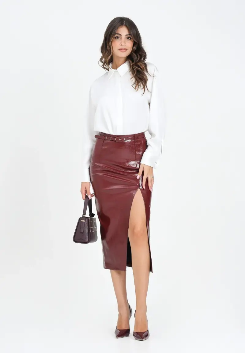 A25CPGO00501V0752 miniatura 2