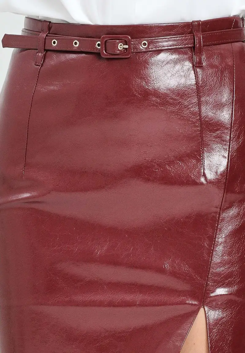 A25CPGO00501V0752 miniatura 3