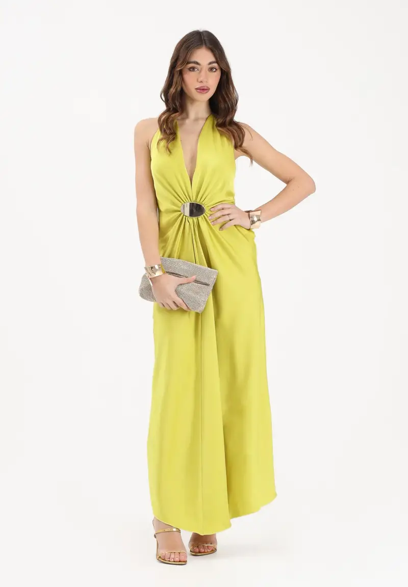 SIMONA CORSELLINI Bracciali Donna 4215518 miniatura 2