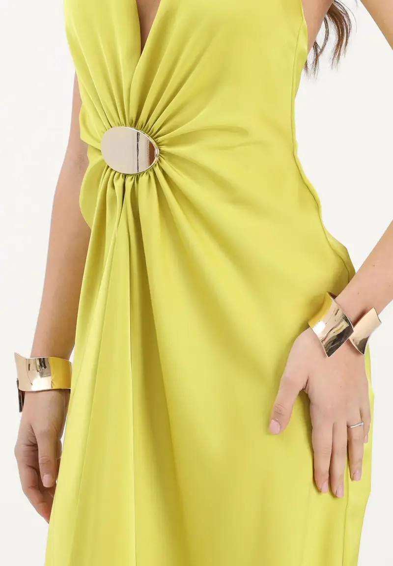 SIMONA CORSELLINI Bracciali Donna 4215518 miniatura 3