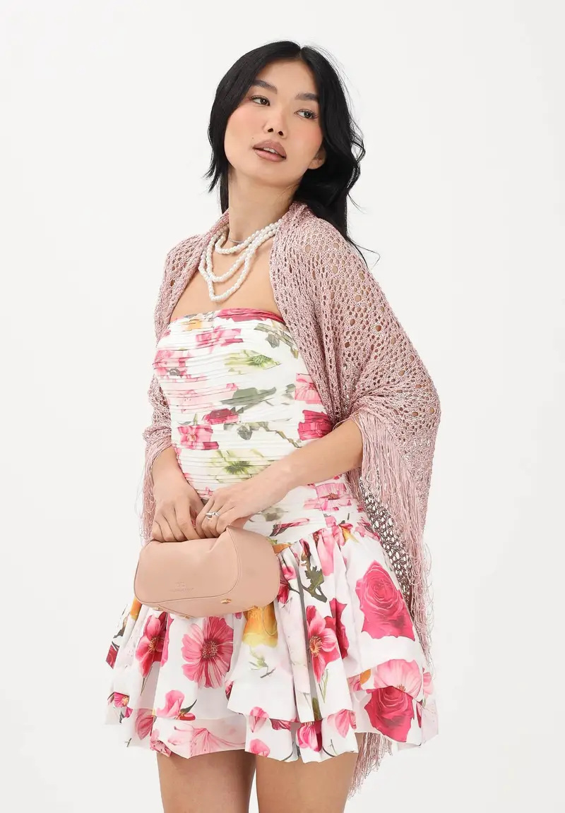 P26CPSLO0301V0697 miniatura 2