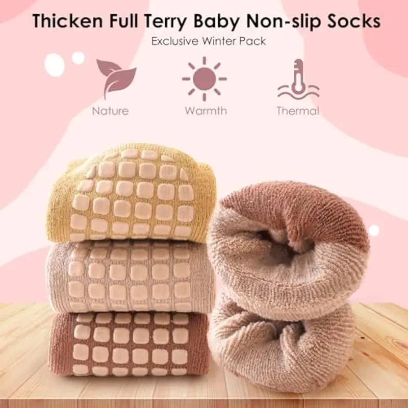 Simpeak Calze Neonato Giallo 1598589 miniatura 2