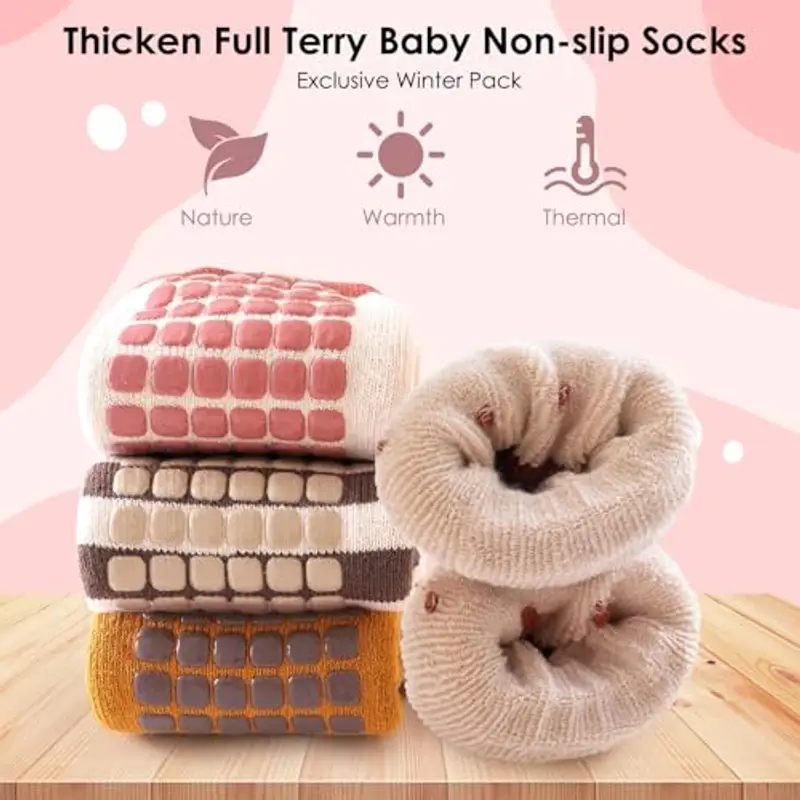 Simpeak Calze Bambino 2338132 miniatura 2