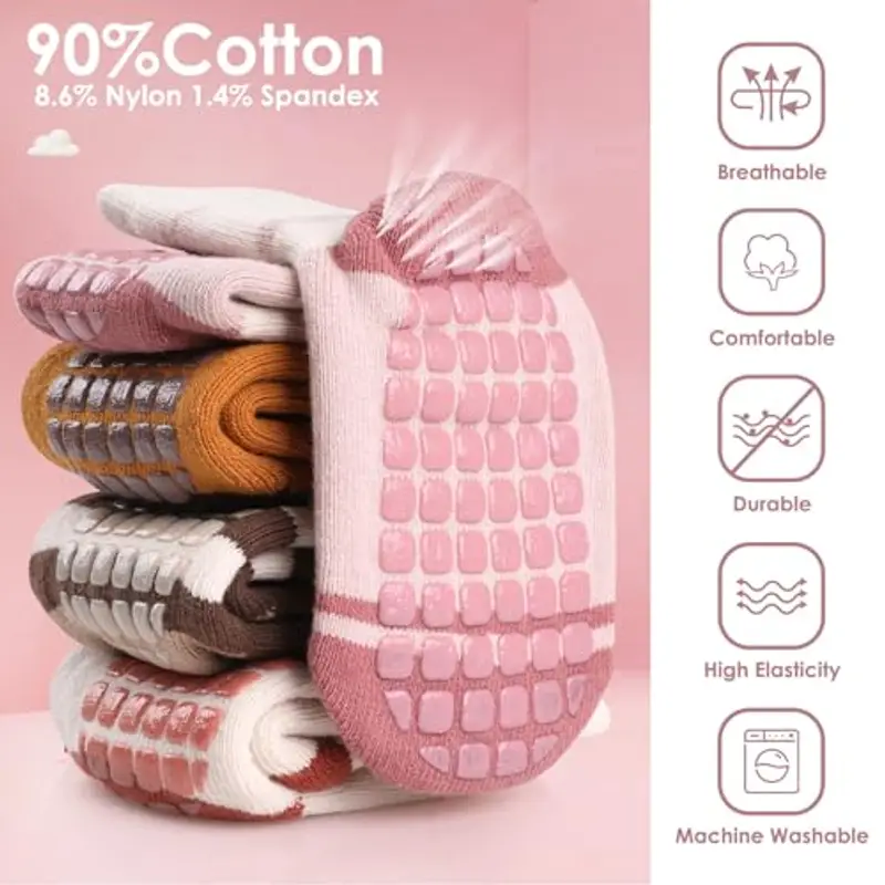 Simpeak Calze Bambino 2338132 miniatura 3