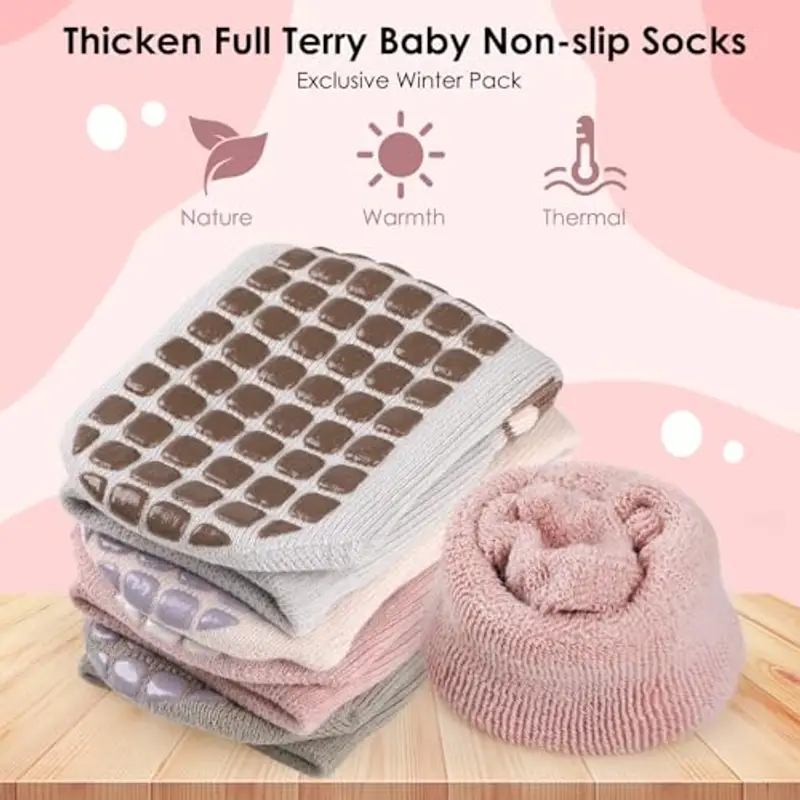 Simpeak Calze Neonato 2097329 miniatura 2