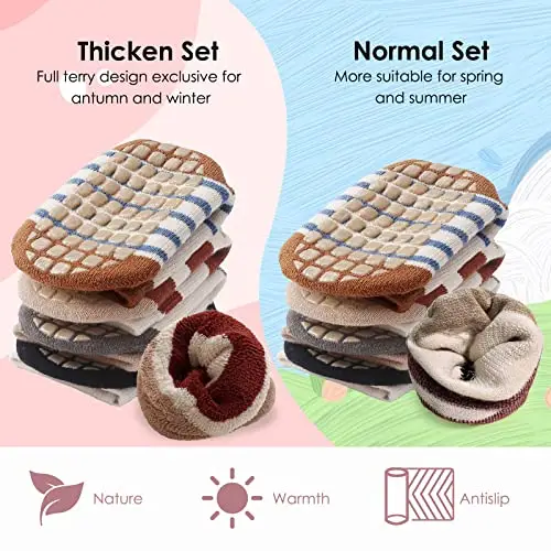 Simpeak Calze Neonato 3131776 miniatura 2