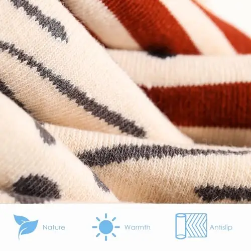 Simpeak Calze Neonato 2731751 miniatura 2