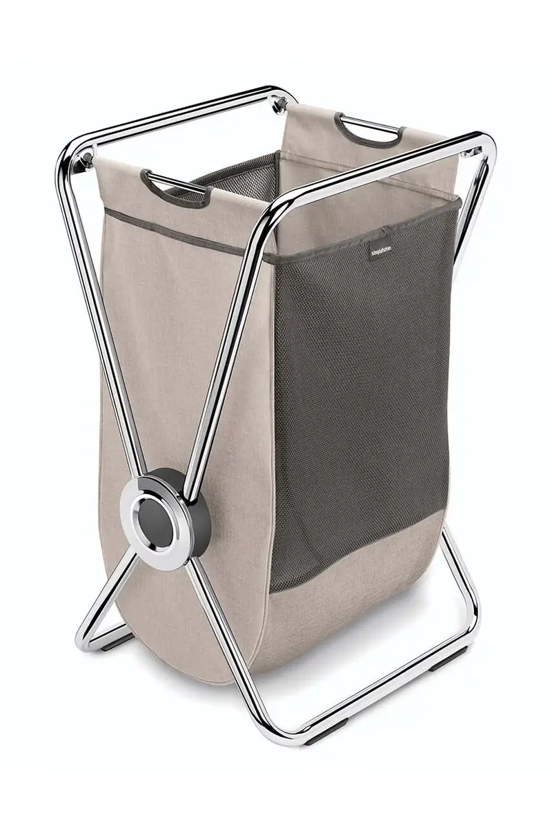 cesto della biancheria Multicolore