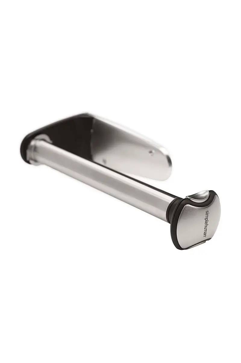 porta asciugamani da cucina Grigio miniatura 2