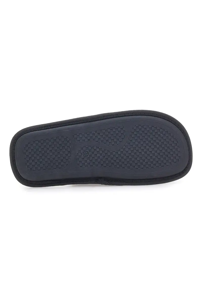 SIMPSON Pantofole 3716630 miniatura 5