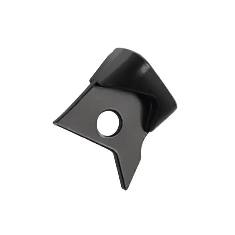 Martello per piccozza Singing Rock