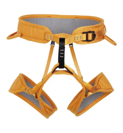 Rob - imbrago basso Orange