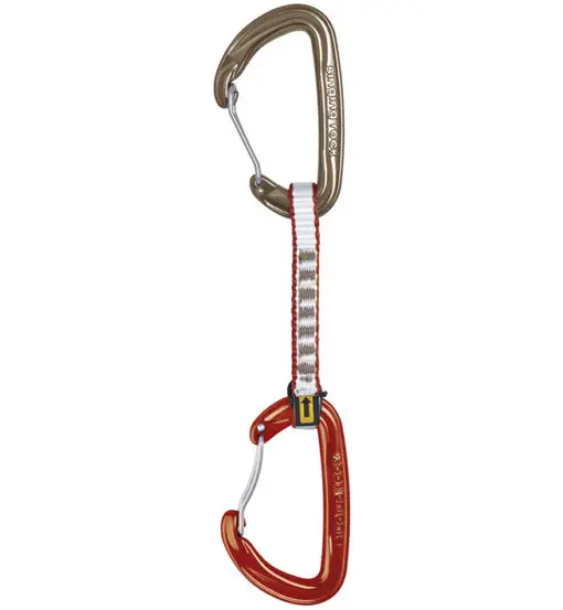 Vision - rinvio Orange