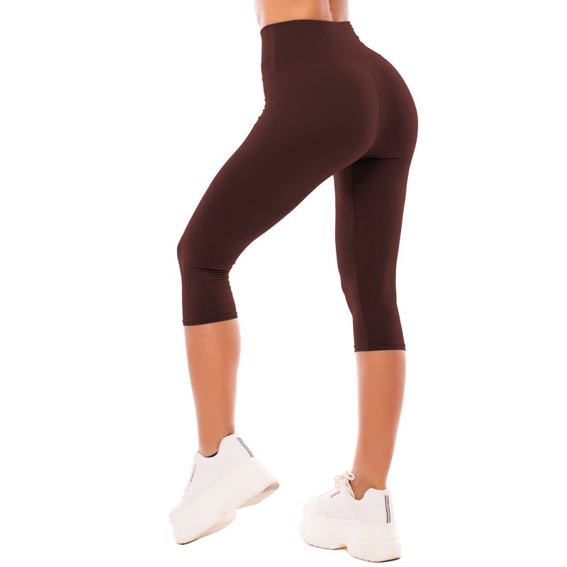 SINOPHANT Leggings Donna 9722