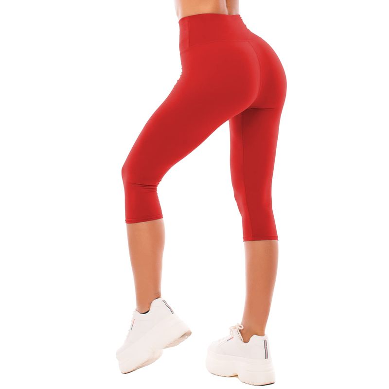 SINOPHANT Leggings Donna 9726