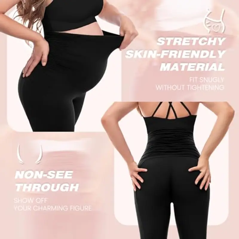 SINOPHANT Leggings Donna 2190723 miniatura 2