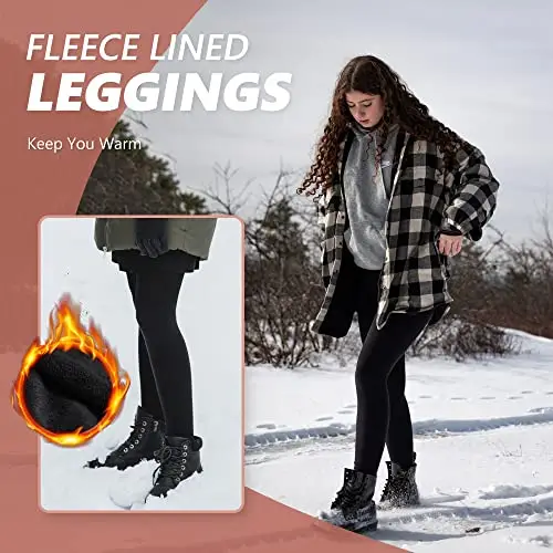 SINOPHANT Leggings Donna Grigio 3015413 miniatura 2