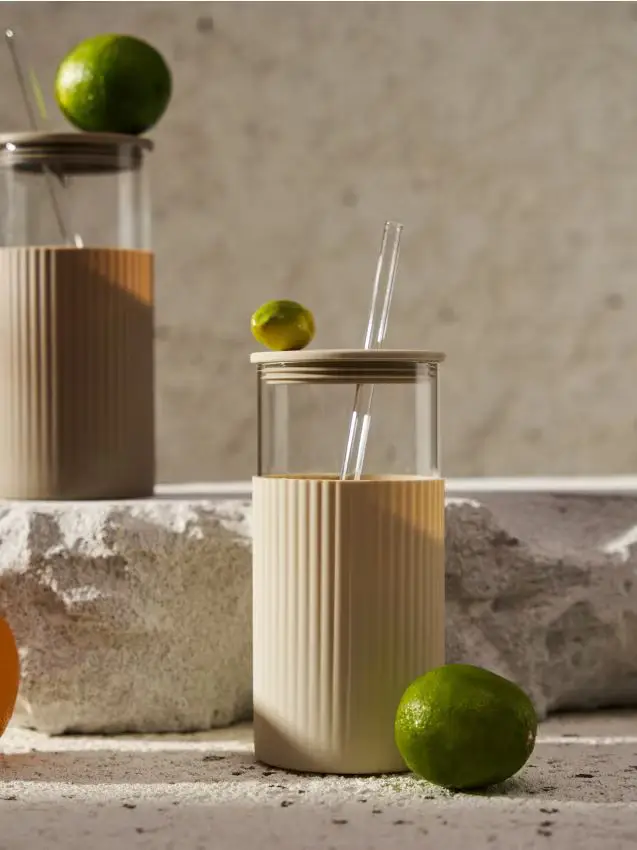 Accessori da cucina - panna