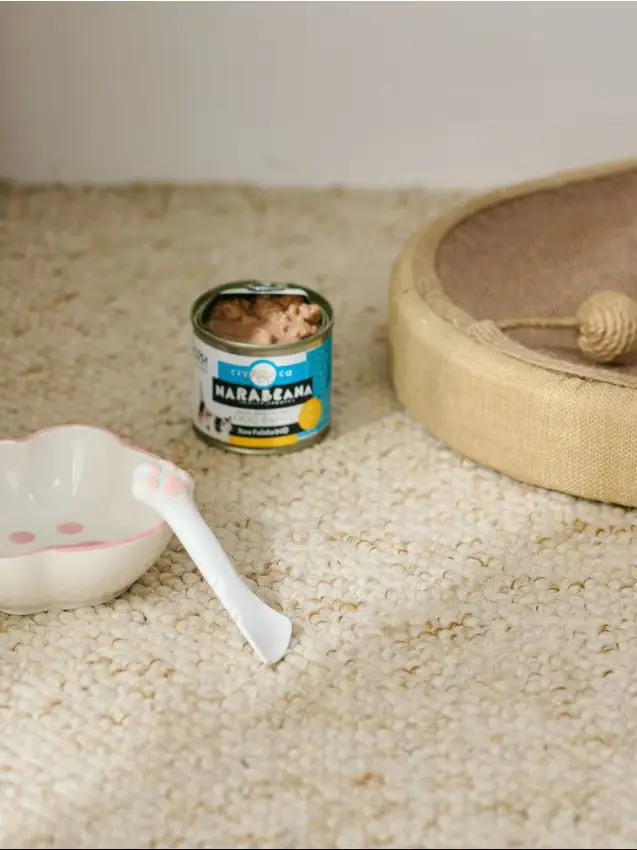 Apriscatole - bianco