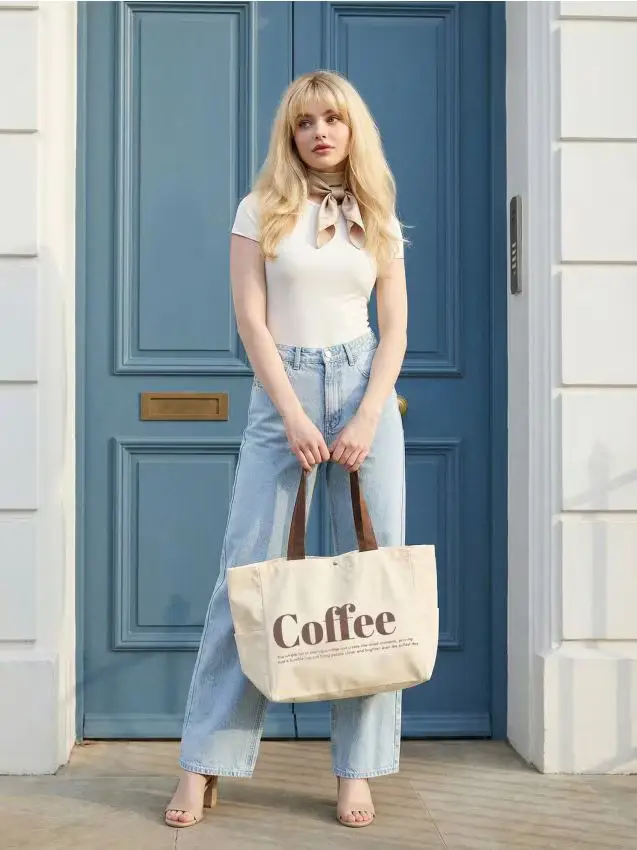 Body basic tinta unita a maniche corte - bianco