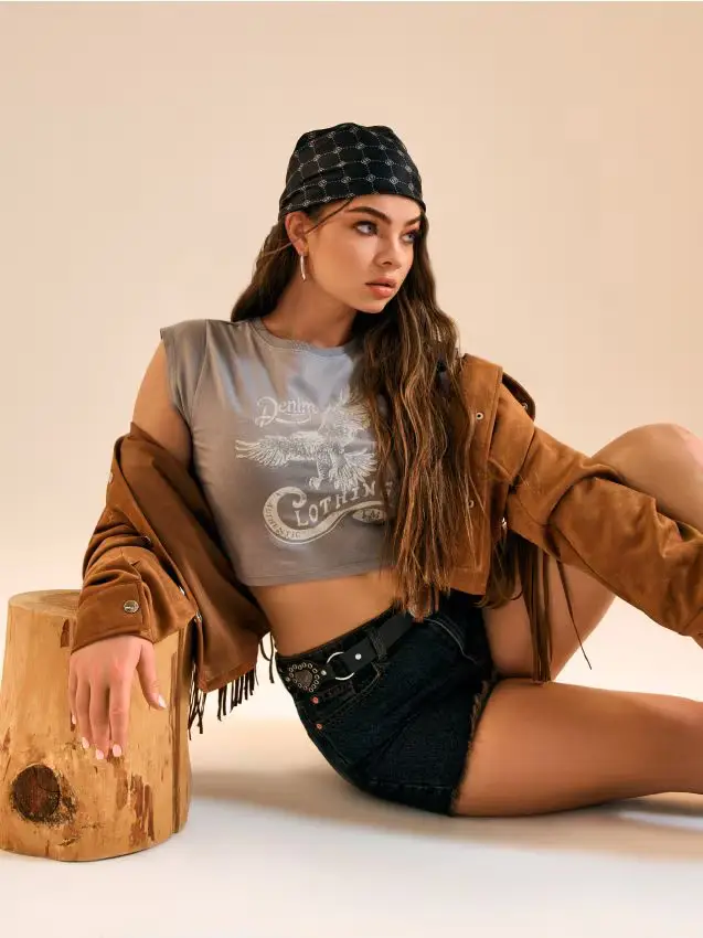 Confezione da 3 paia di orecchini - argento