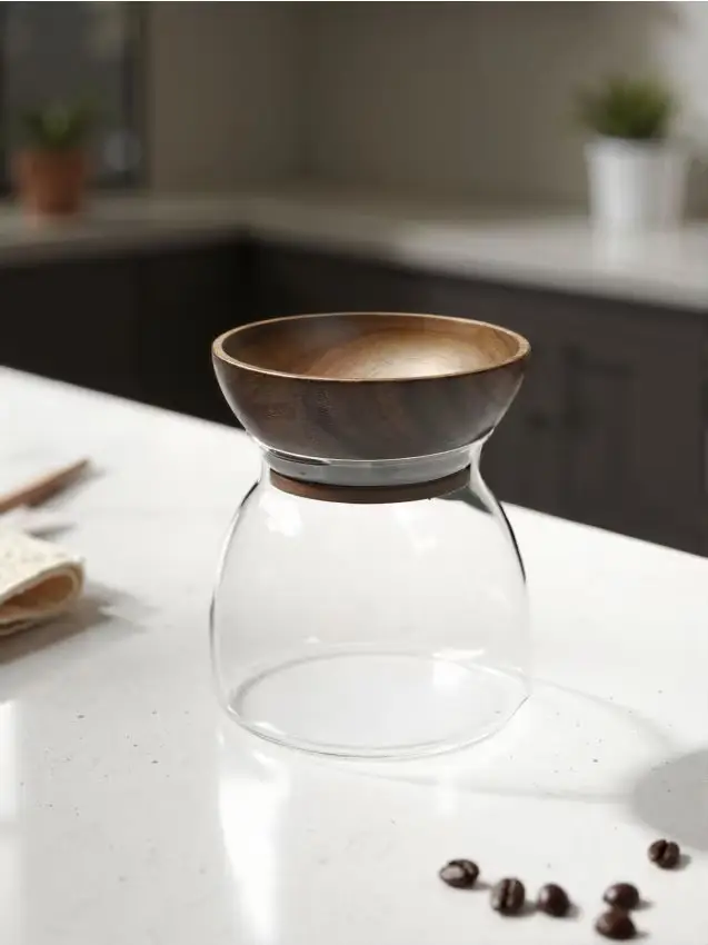 Contenitore - bianco